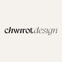 chwirot design