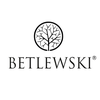 Betlewski