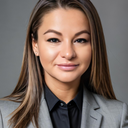 DominikaSzoja