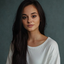 Patrycja Błaszczak