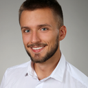 Adam Barczewski