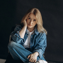 niwa.grafika