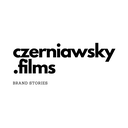 czerniawsky.films