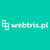 Webtris.pl