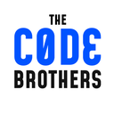 The Code Brothers