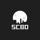 SCBD