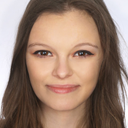 patrycja.m