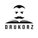 Drukorz