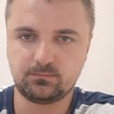 Marcin