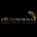 Koczoorowska