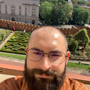 Michał Markowicz