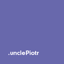 unclePiotr