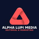 Alpha Lupi Media