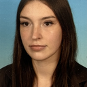 otraczyk