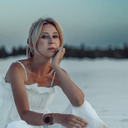 Joanna Łączka-Tórz