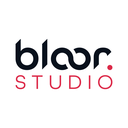 Bloor Studio