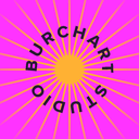 burchart.studio