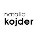 Natalia Kojder