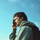 Maciej Kowalewski