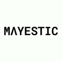 Mayestic.pl