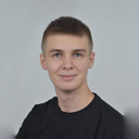 Adrian Maj