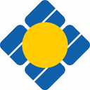 solari