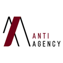 ANTI Agency