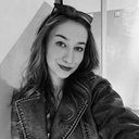 Neira