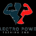 Electro Power