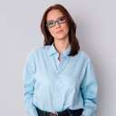 JoannaLewandowska