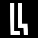 Listwomat
