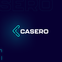 CASEROPL