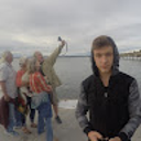 Yaro Slav