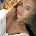 Adrianna Juśkiewicz