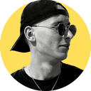 Mixskw21