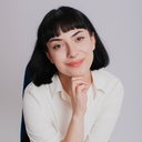Agata Wiśniewska