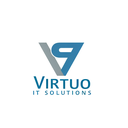 VIRTUO Solution