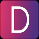 DelegateAI