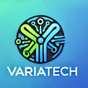 Variatech