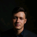 Bartosz Błaszczyk