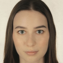 Agata Wierzbicka