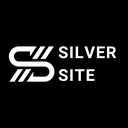 SilverSite