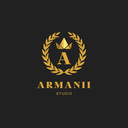 Armanii Studio