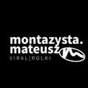 montazysta.mateusz