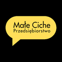 Małe Ciche Przedsiębiorstwo