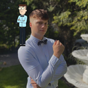kamil_maestro