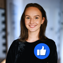 Katarzyna