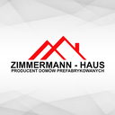 Zimmermann-Haus