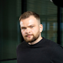 Pawel Ciejka