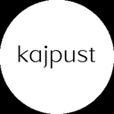 kajpuststudio